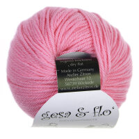 Gesa & Flo 04