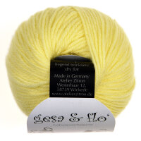 Gesa & Flo 05