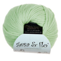 Gesa & Flo 07