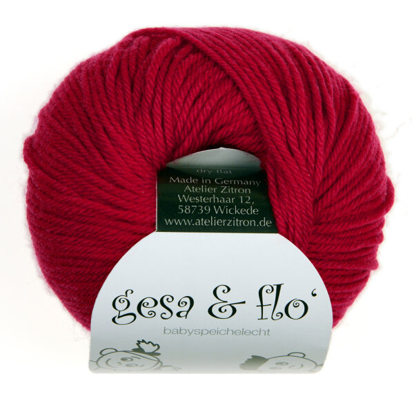 Gesa & Flo 10