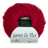 Gesa & Flo 10
