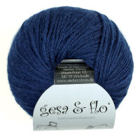 Gesa & Flo 12