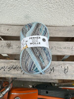 Mally Socks 739