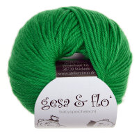 Gesa & Flo 15
