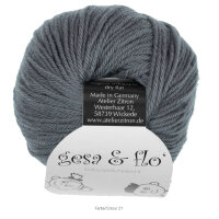 Gesa & Flo 21