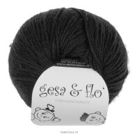 Gesa & Flo 23