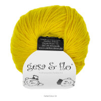 Gesa & Flo 24