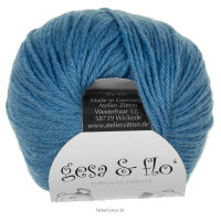 Gesa & Flo 28