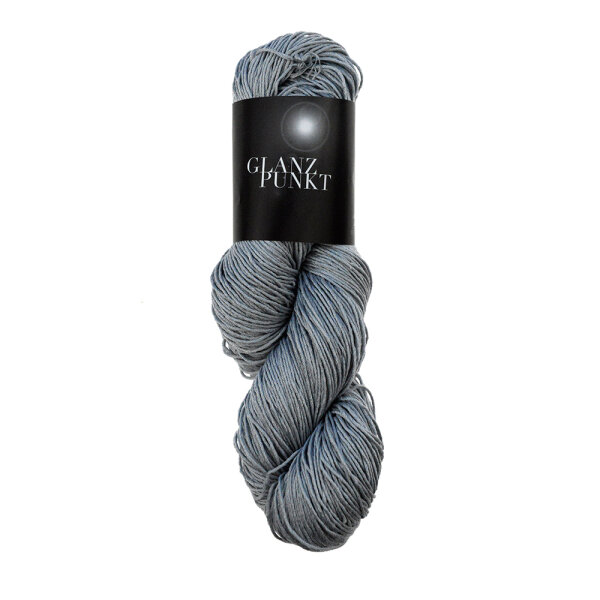 Glanzpunkt 8021
