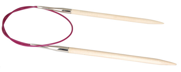 Rundstricknadeln