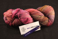 Malabrigo Sock Piedras