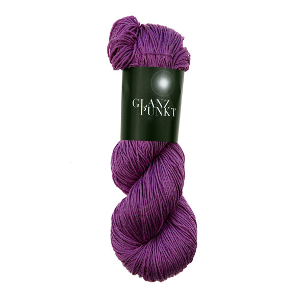 Glanzpunkt 8029