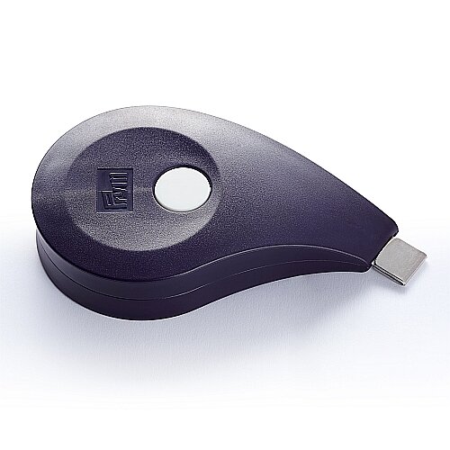 Rollmaßband 150 cm / 60 inch