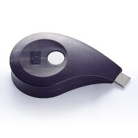 Rollmaßband 150 cm / 60 inch