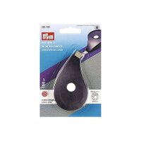 Rollmaßband 150 cm / 60 inch