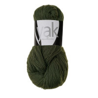 Yak de Lux 39