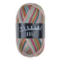 Trekking XXL color 831