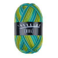 Trekking XXL color 833