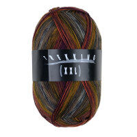 Trekking XXL color 834