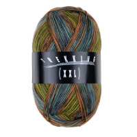 Trekking XXL color 835