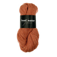 Hanf natur 11