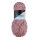 Form & Farbe 59 rosé