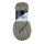 Form & Farbe 63 stein