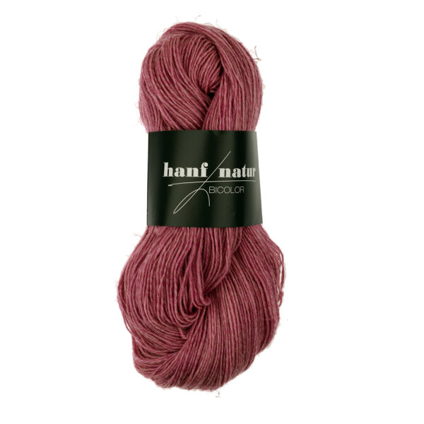 Hanf natur 12