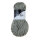Form & Farbe 64 grau