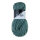 Form & Farbe 65 taube