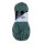 Form & Farbe 66 petrol