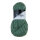 Form & Farbe 67 salbei