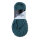 Form & Farbe 68 jeans