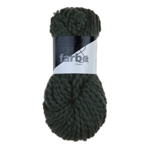 Form & Farbe 69 rauch