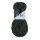Form & Farbe 69 rauch
