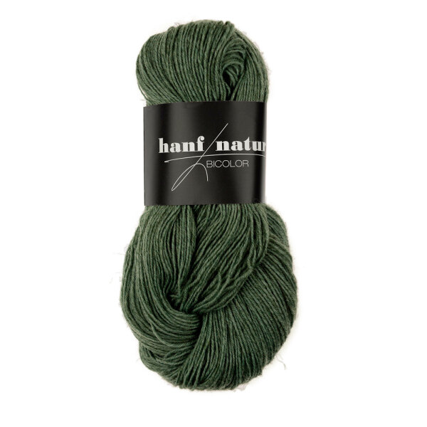 Hanf natur 15