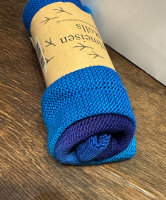 happy Birthday Kristina