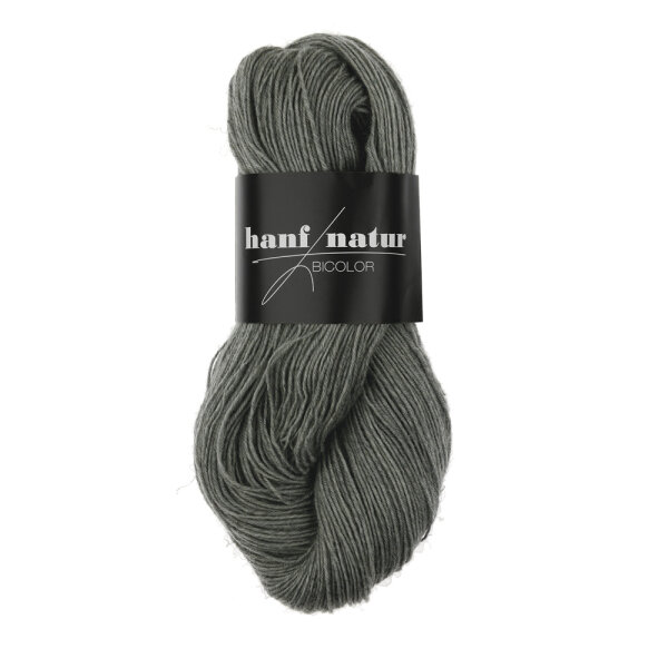 Hanf natur 16