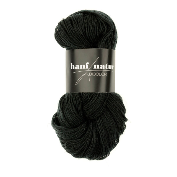 Hanf natur 18