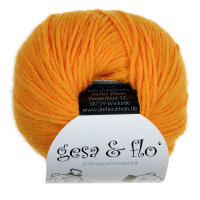 Gesa & Flo 13