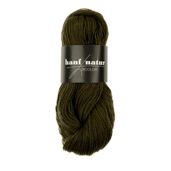 Hanf natur 20