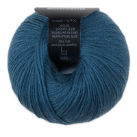 Balance 34 mittel-blau