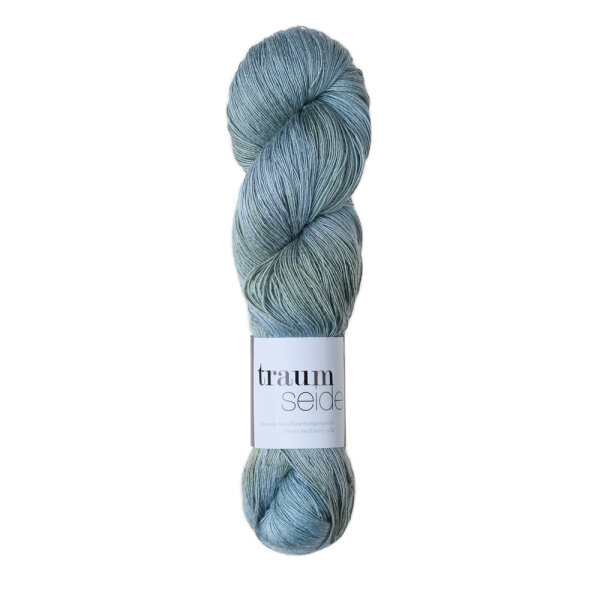 Traumseide color 148