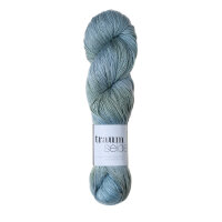 Traumseide color 148