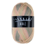 Trekking XXL color 836