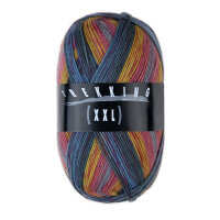 Trekking XXL color 838