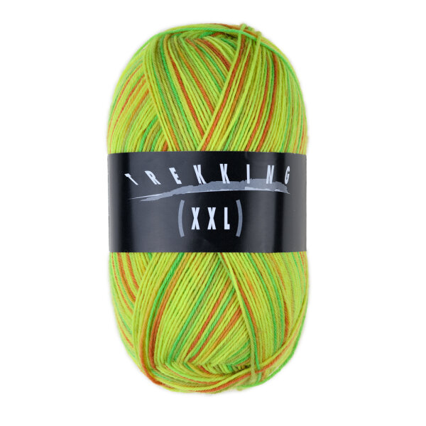 Trekking XXL color 839
