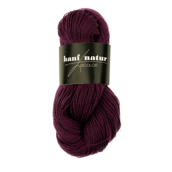 Hanf natur 24