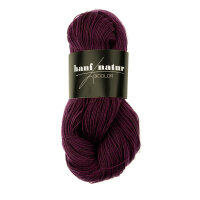 Hanf natur 24