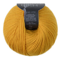 High Twist Concept 169